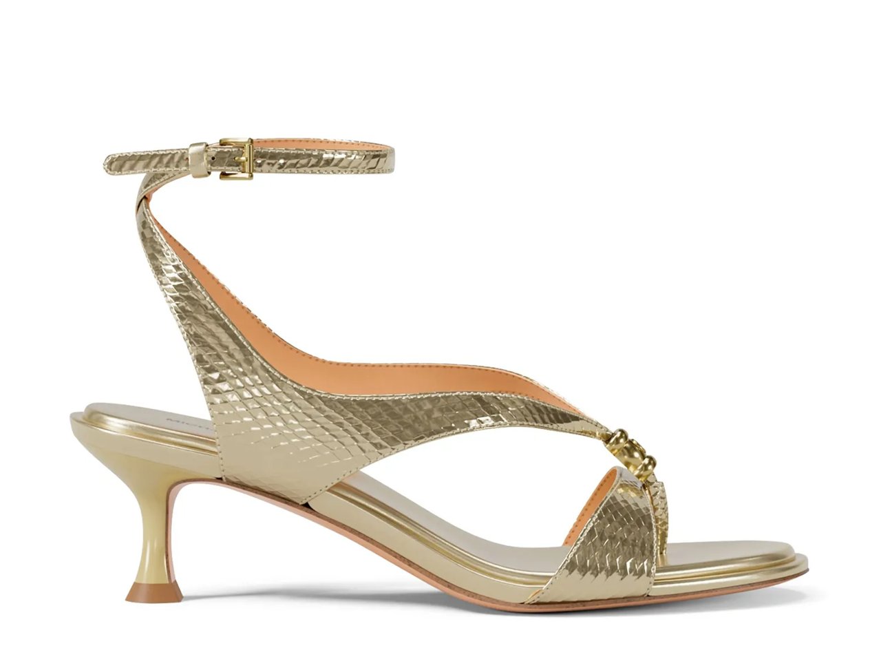 Cherie Sandal