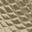 Cherie Sandal Gold Snake Print view