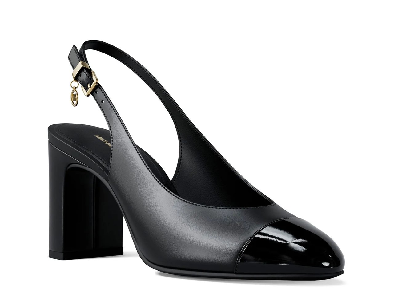Piper Flex Sandal