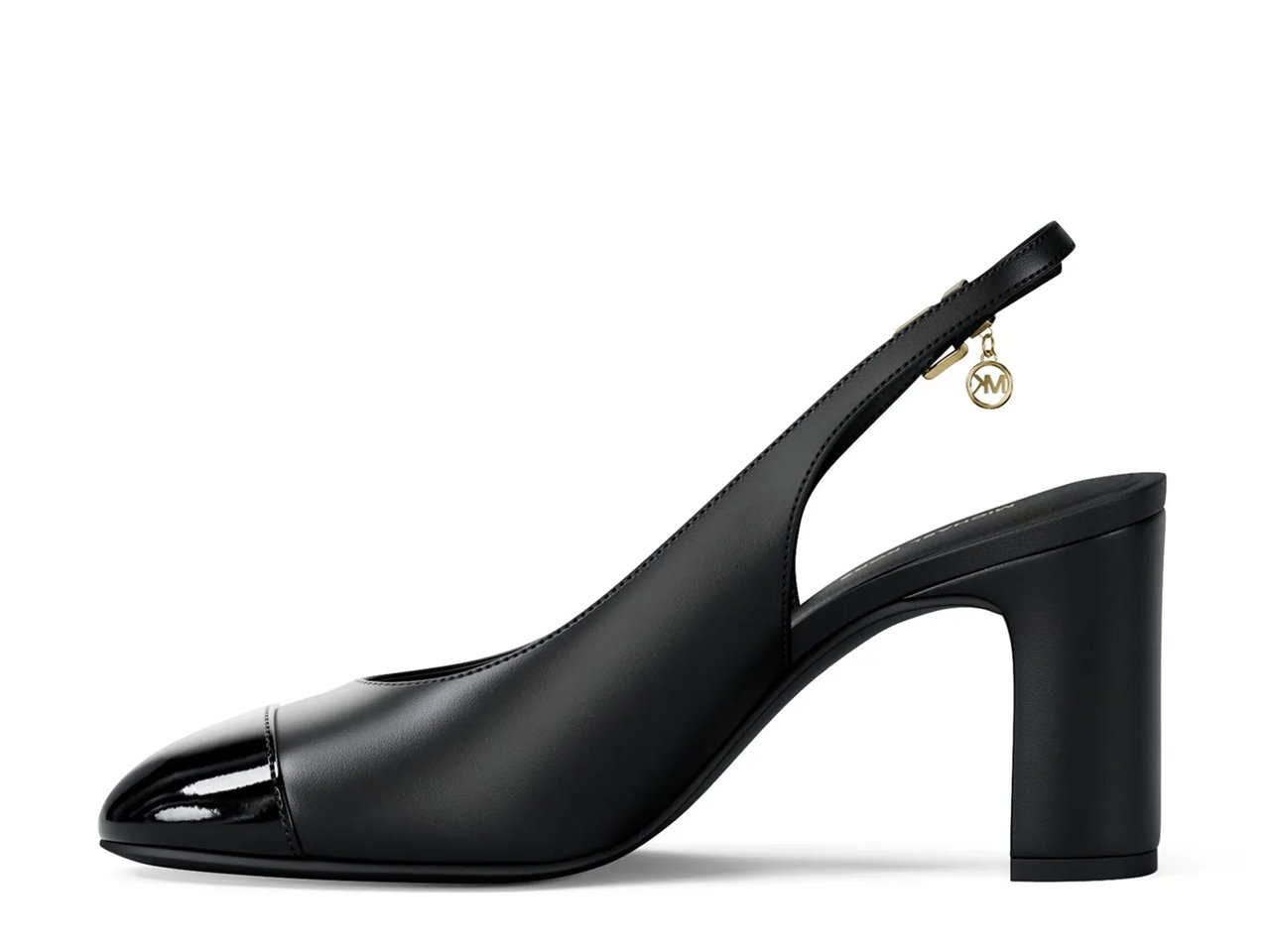 Piper Flex Sandal