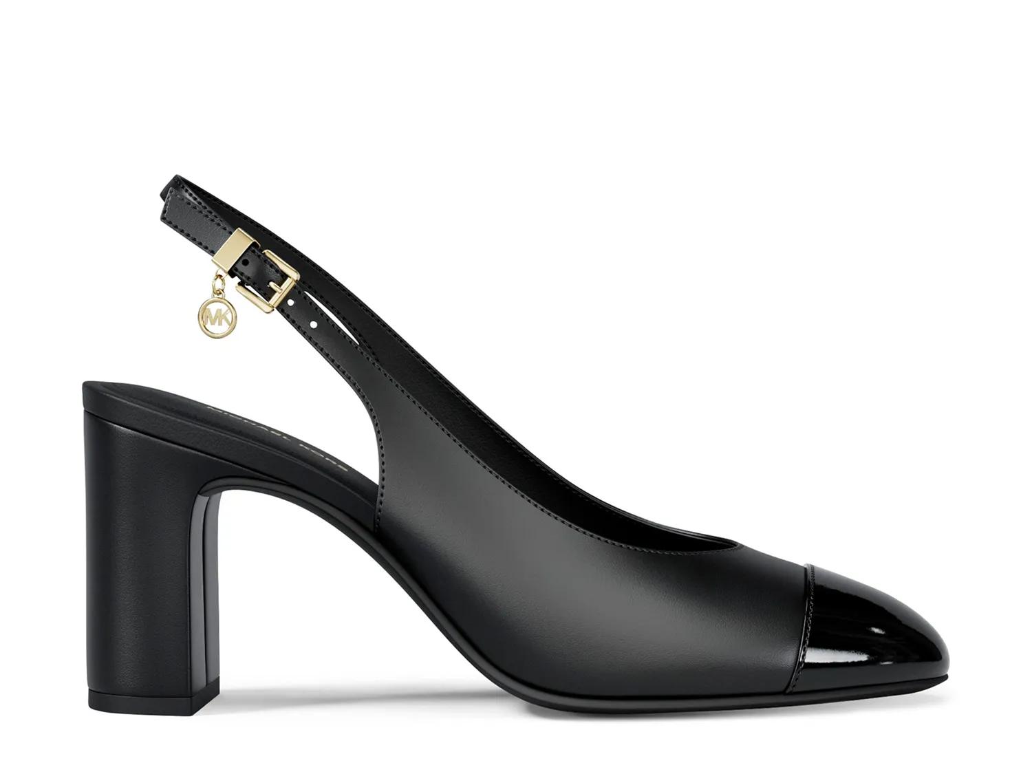 Piper Flex Sandal
