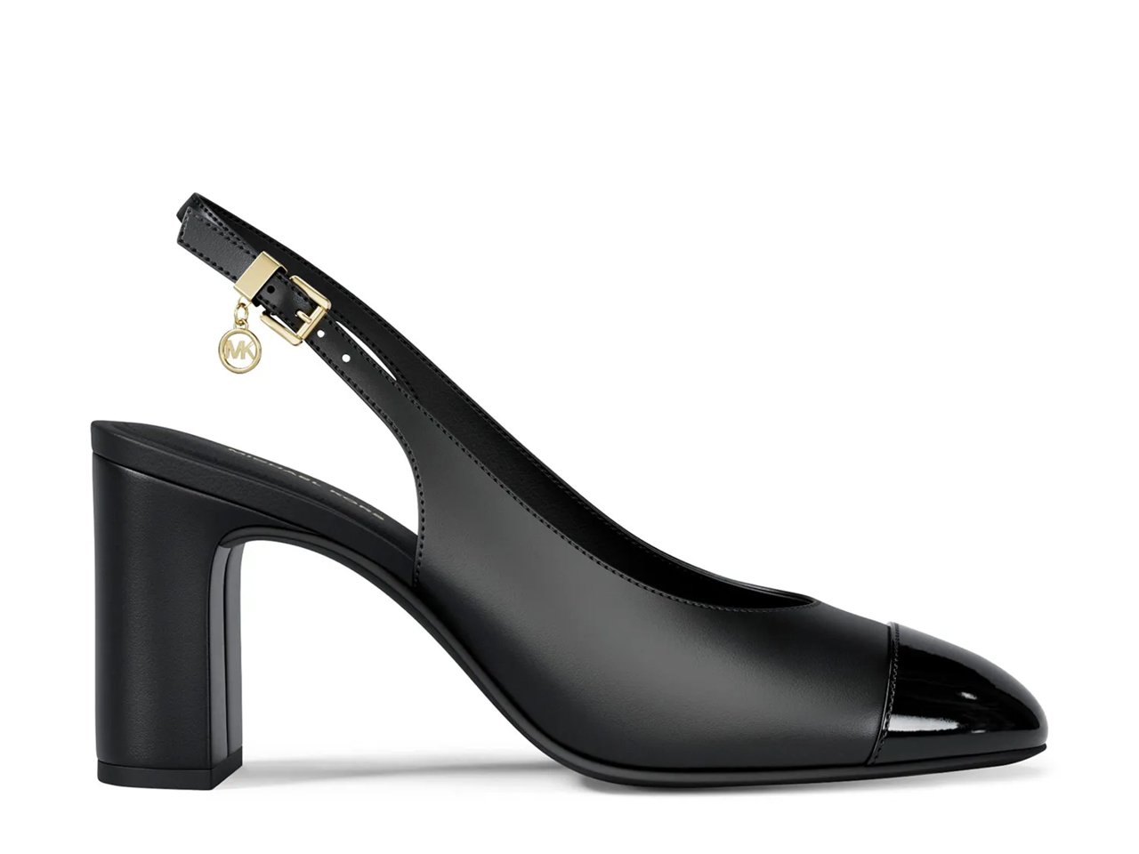 Piper Flex Sandal