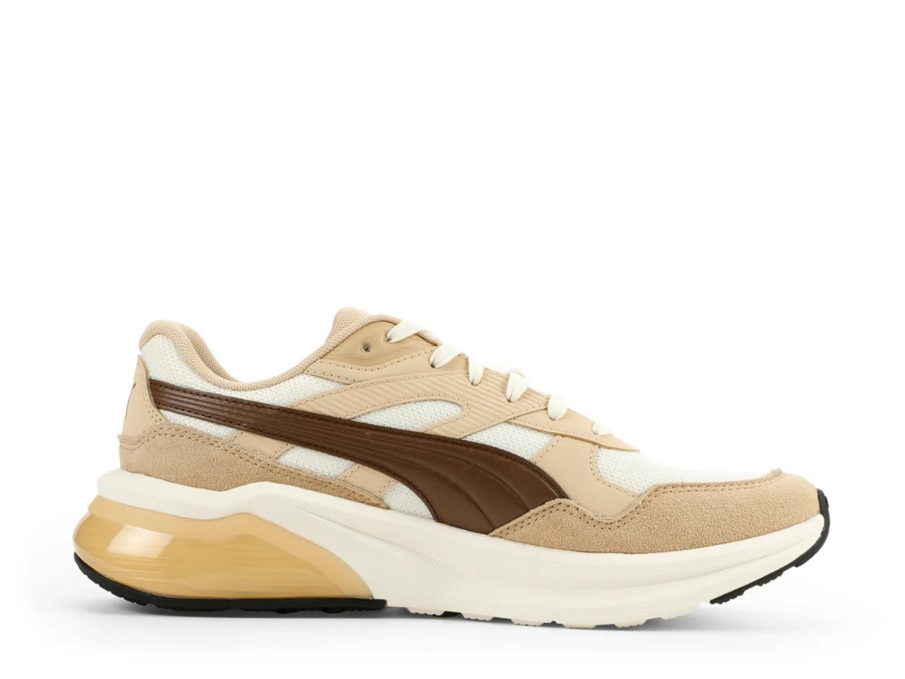 Seeker Sneaker - Men's