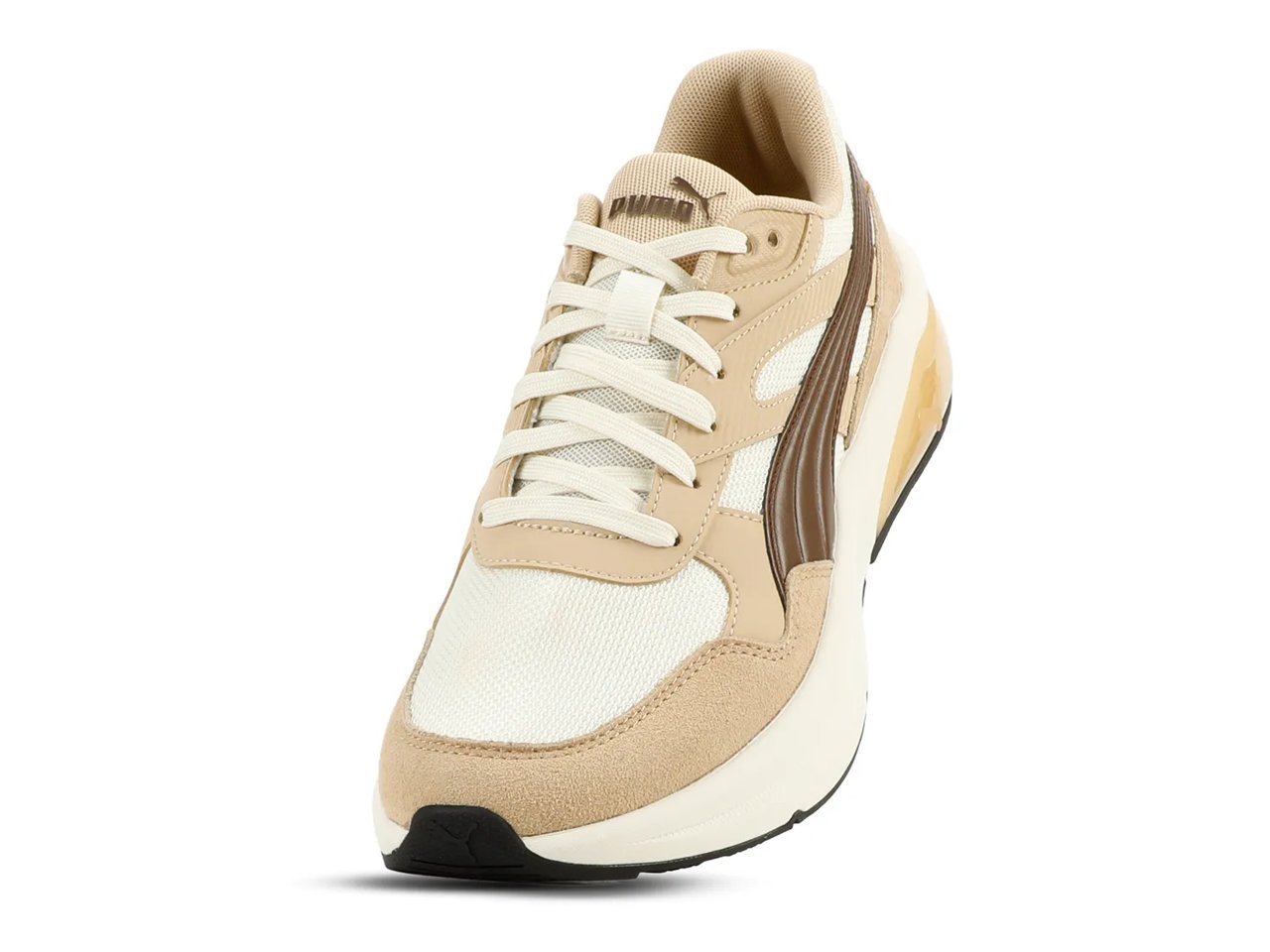 Seeker Sneaker - Men's