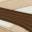 Seeker Sneaker - Men's Tan view