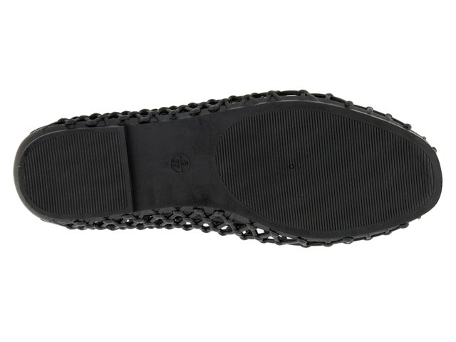 Marlow Ballet Flat