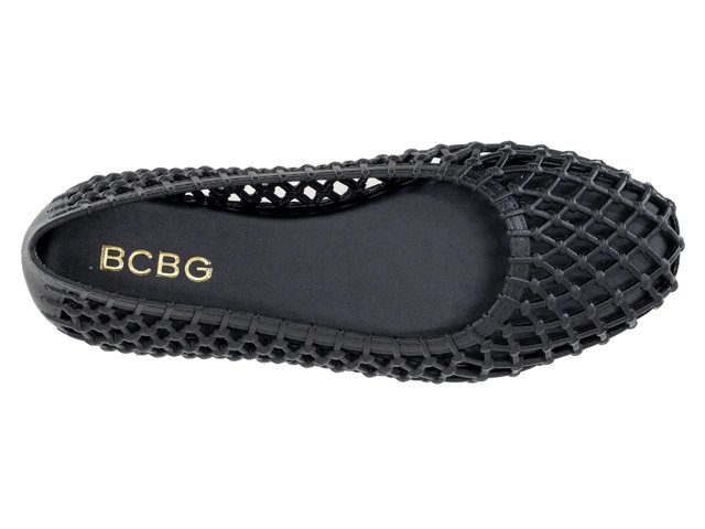 Marlow Ballet Flat