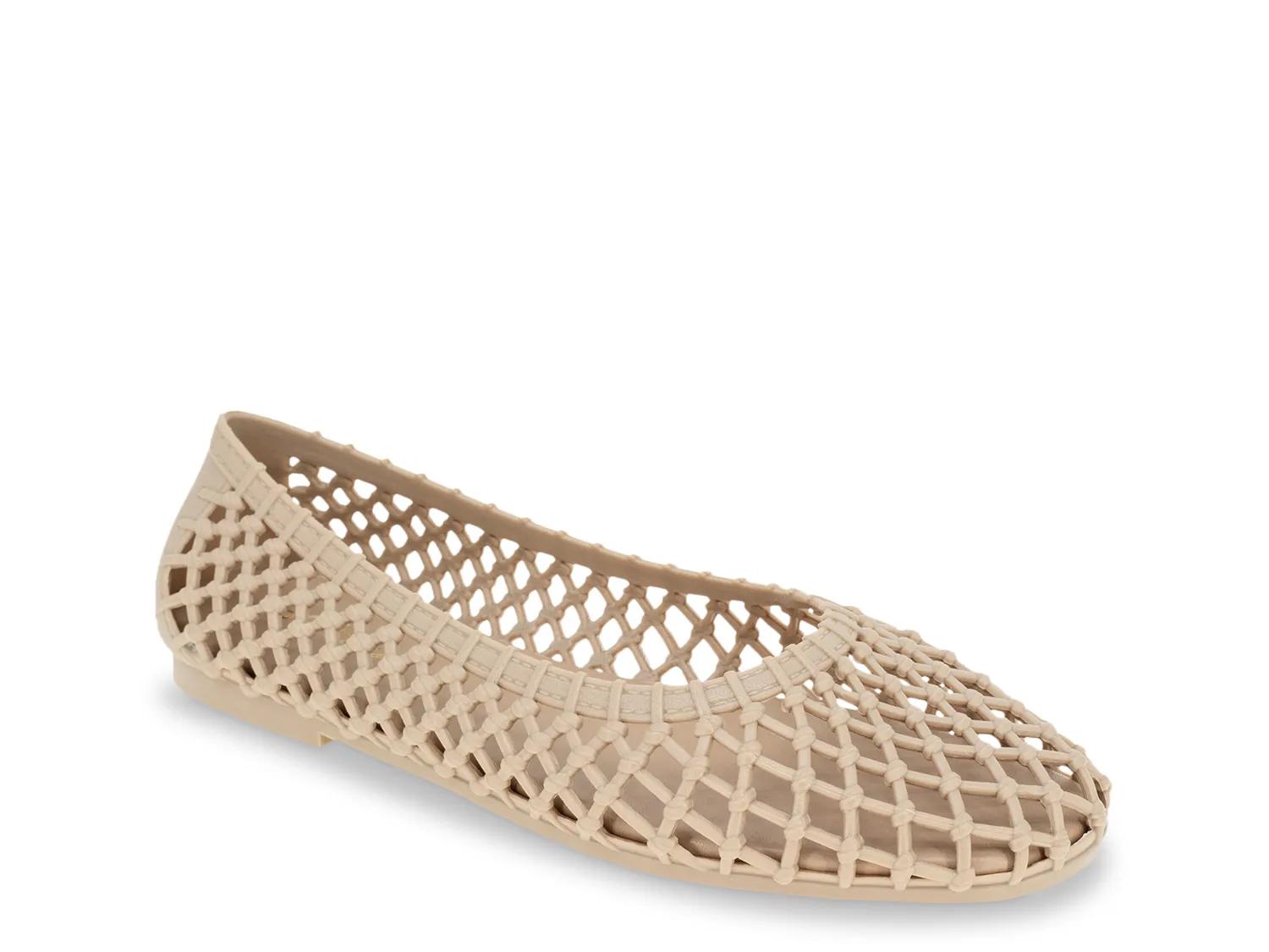 Marlow Ballet Flat - image 3