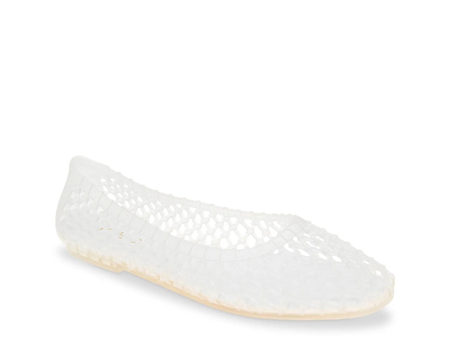 Marlow Ballet Flat - image 2