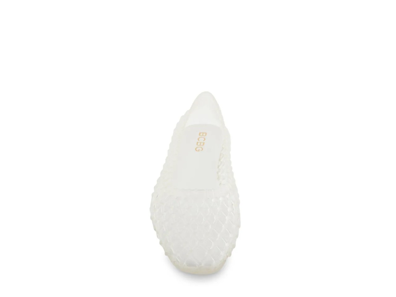 Marlow Ballet Flat