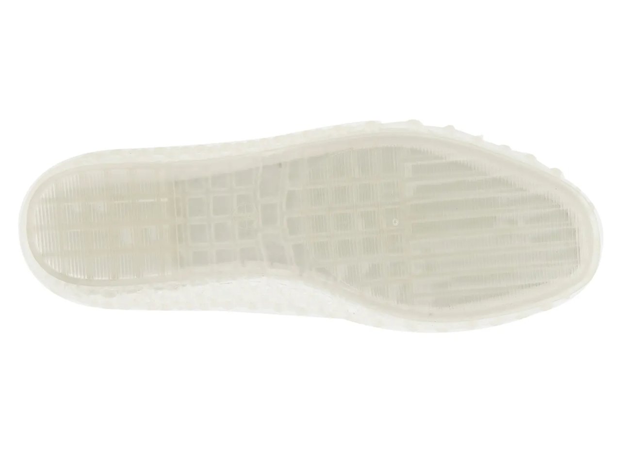 Marlow Ballet Flat