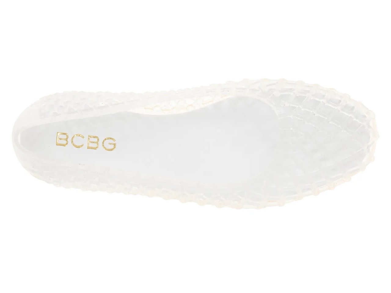 Marlow Ballet Flat