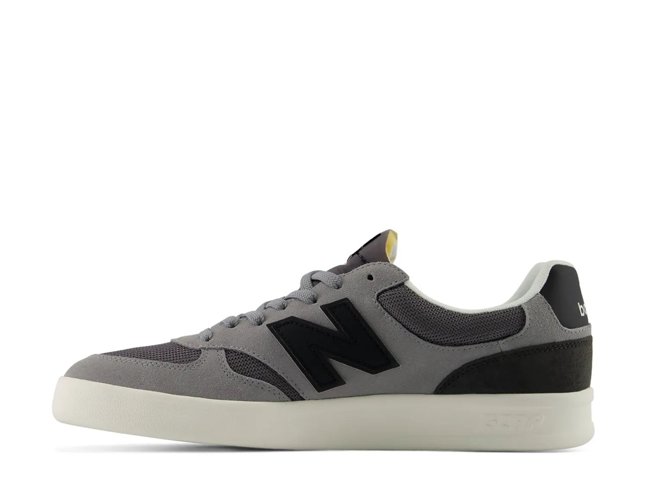 CT300 v3 Court Sneaker