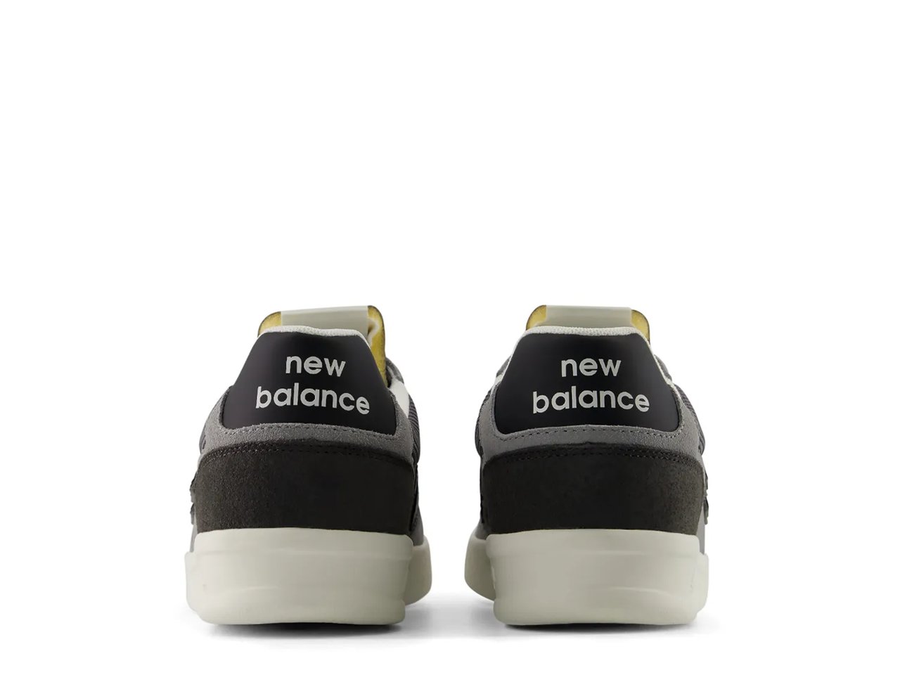 CT300 v3 Court Sneaker