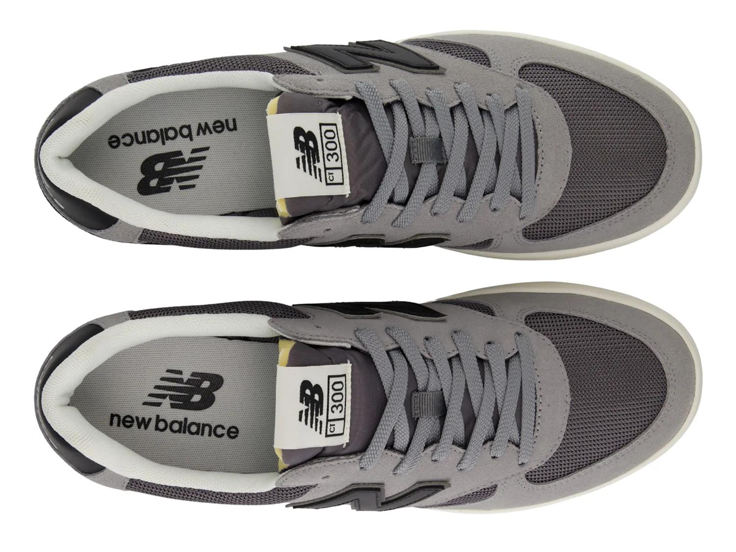 CT300 v3 Court Sneaker