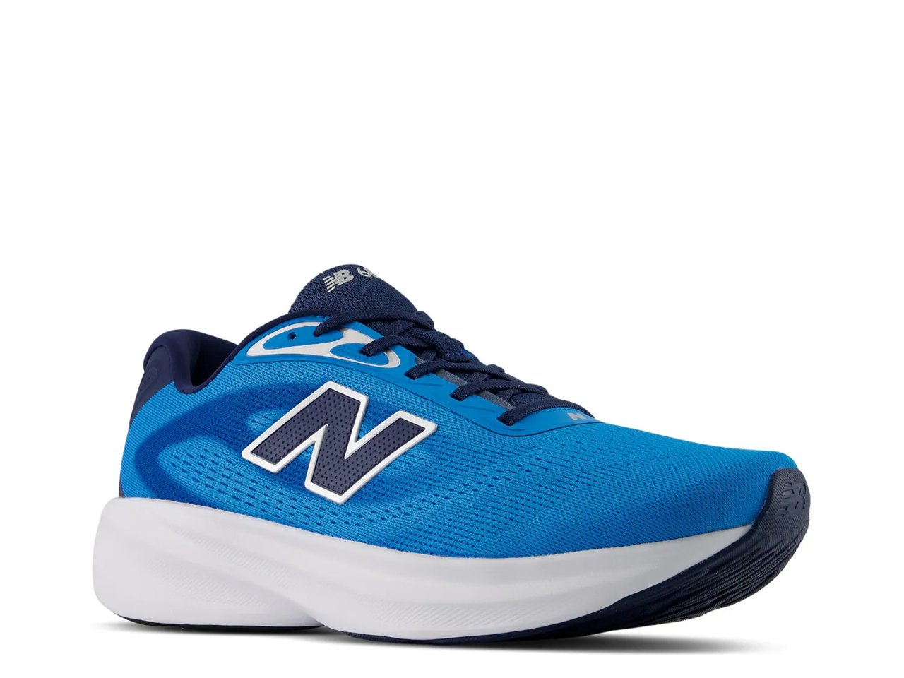 Fresh Foam 680 v9 Running Shoe - Men's