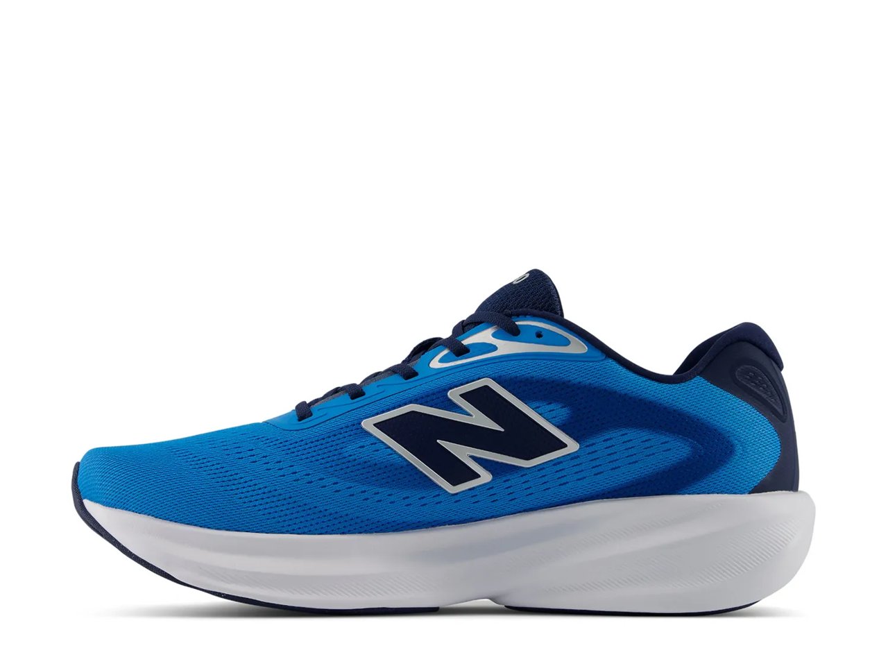 Fresh Foam 680 v9 Running Shoe - Men's