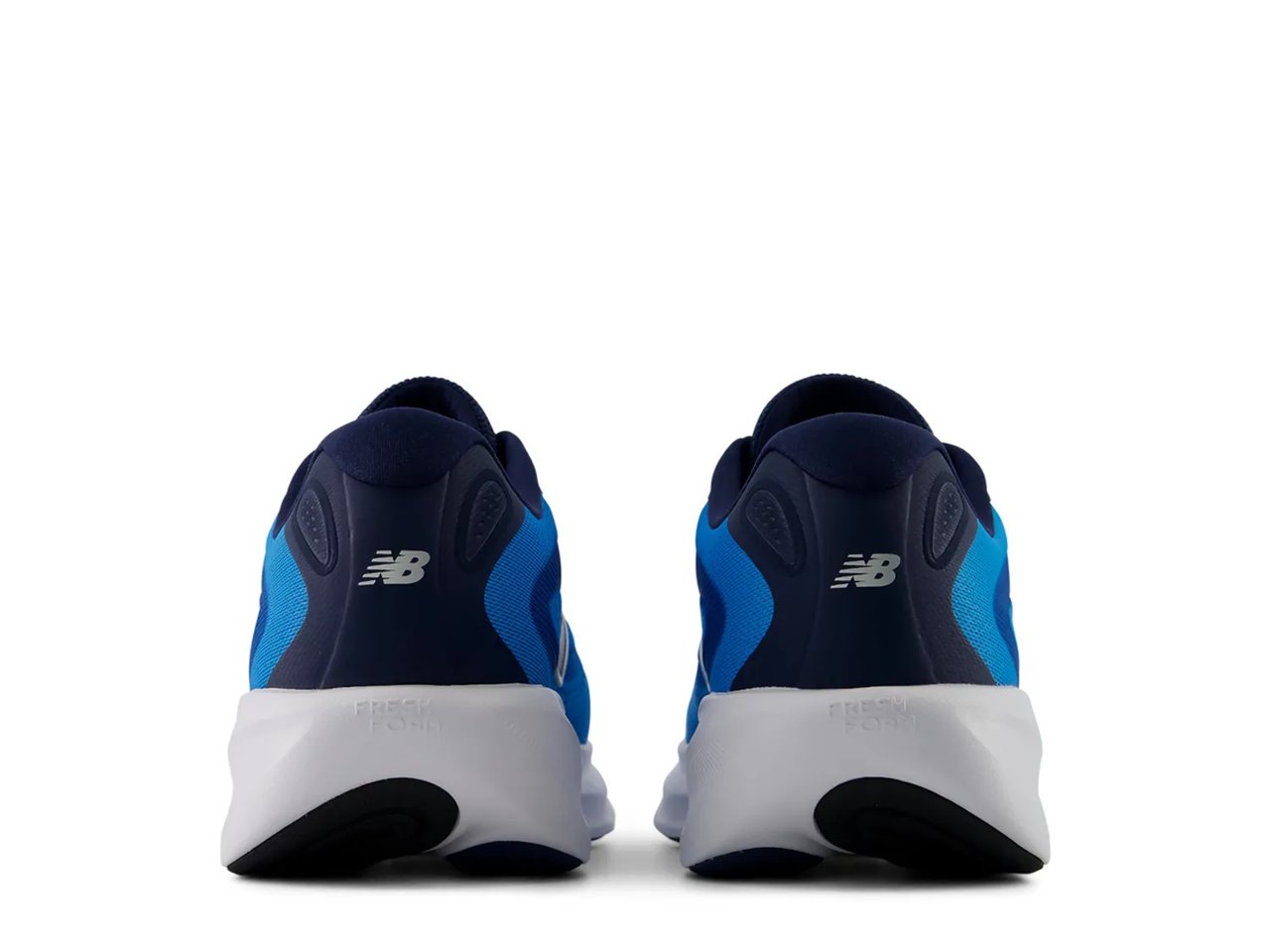 Fresh Foam 680 v9 Running Shoe - Men's