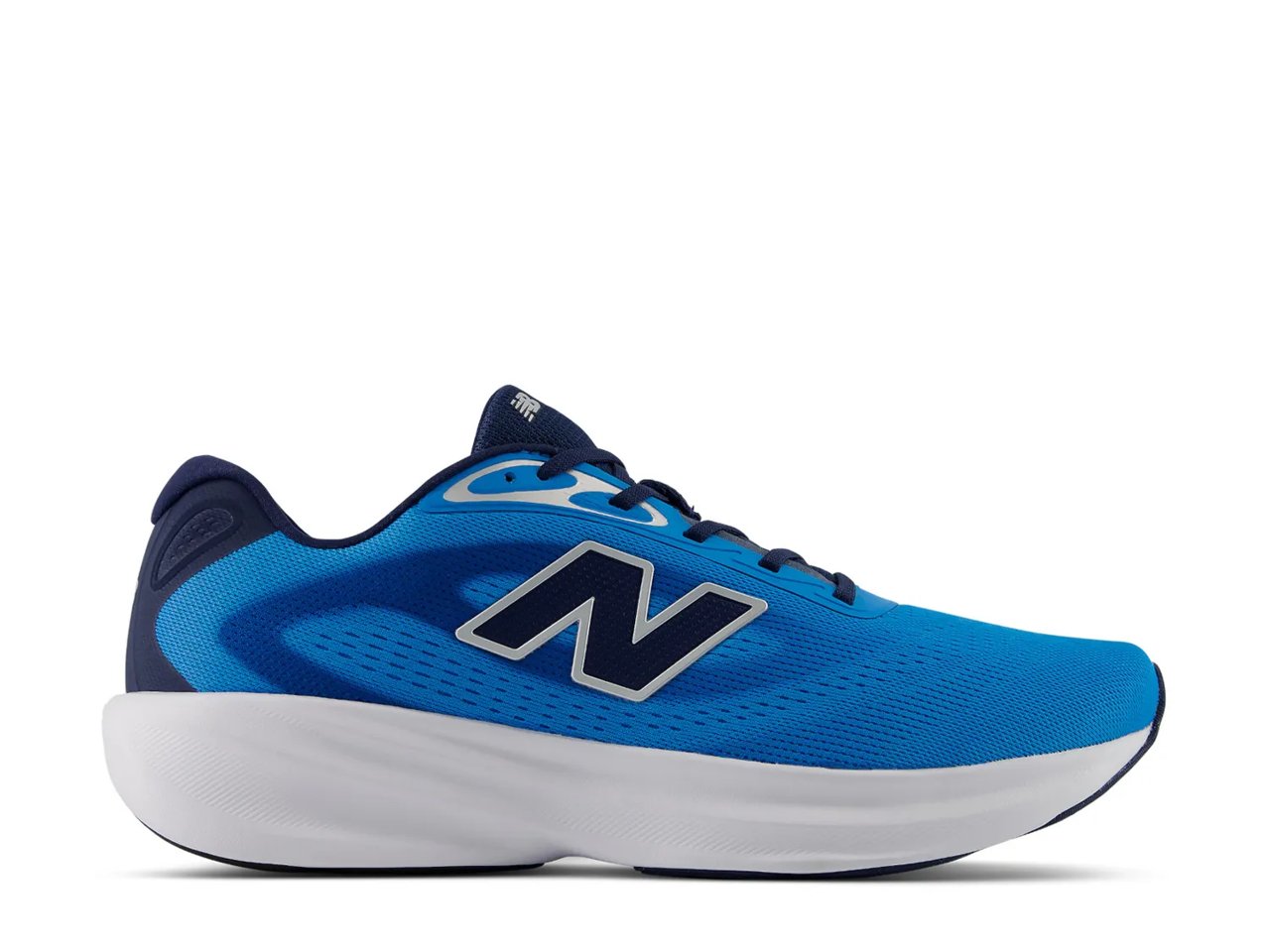 Fresh Foam 680 v9 Running Shoe - Men's