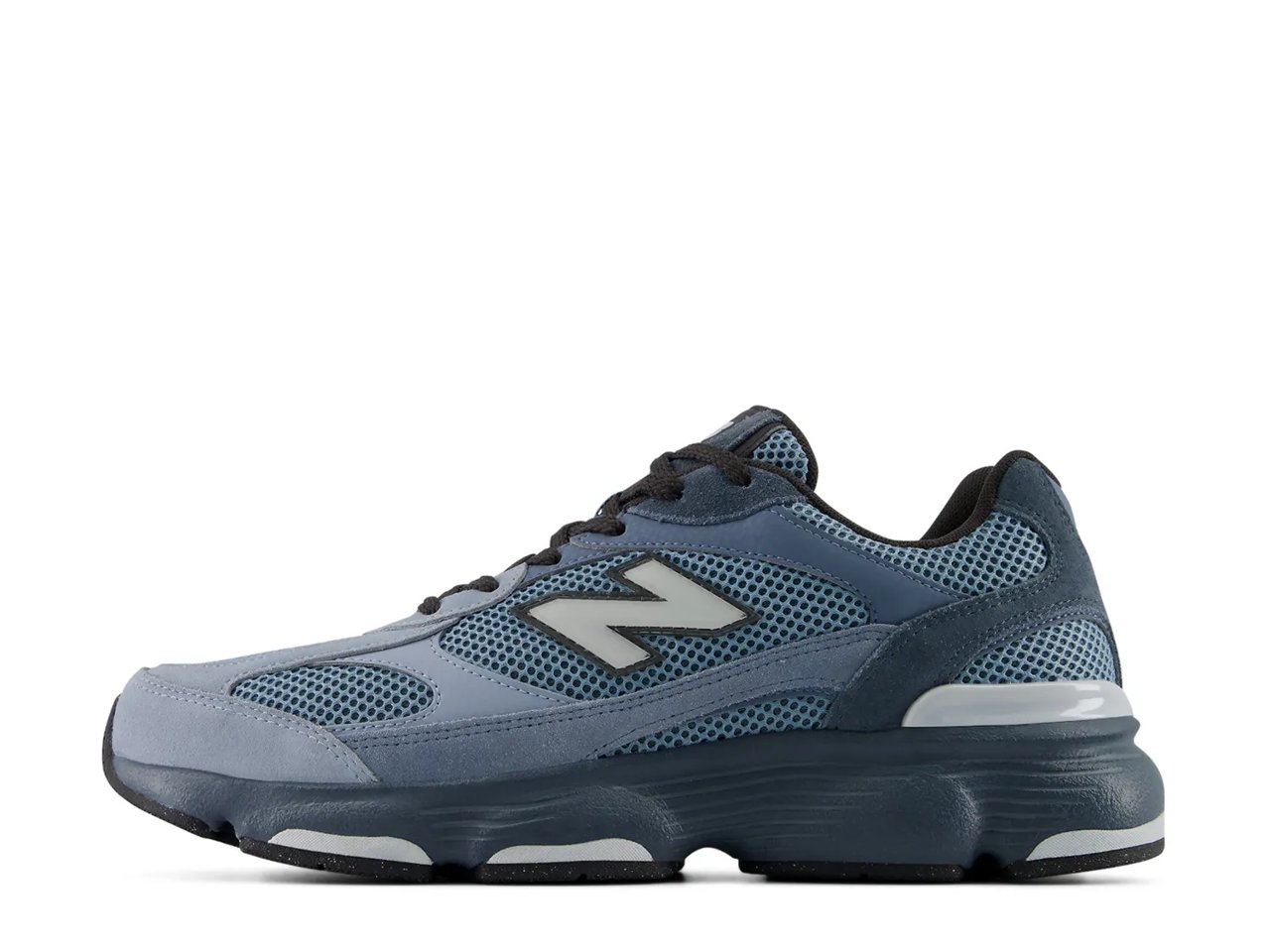 603 Sneaker - Men's