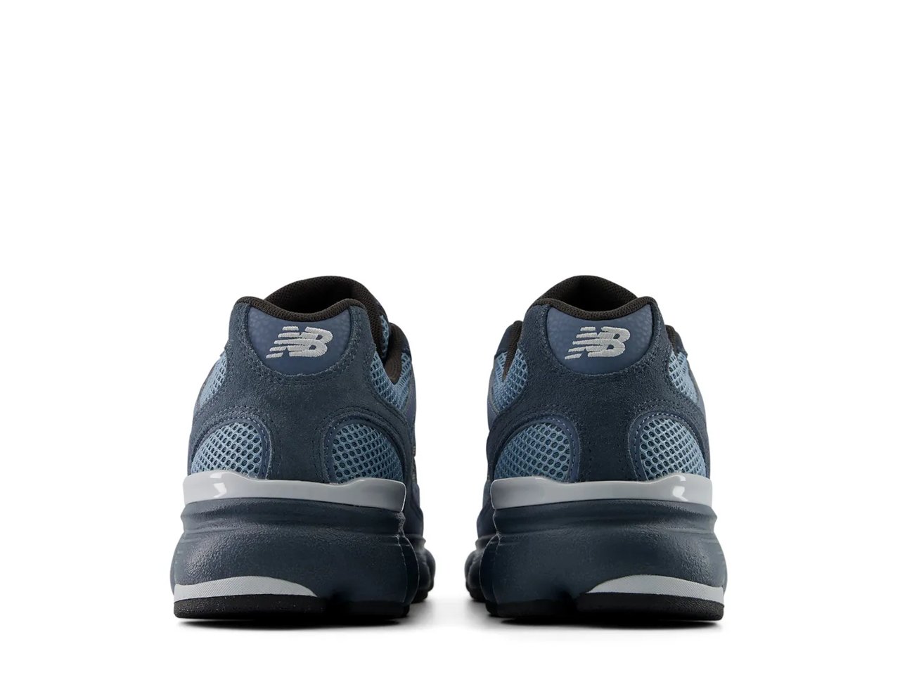 603 Sneaker - Men's