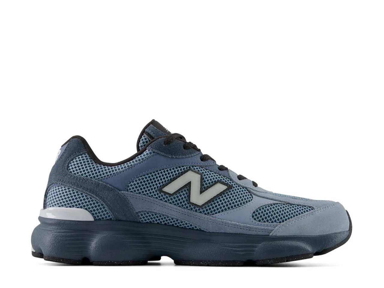 603 Sneaker - Men's