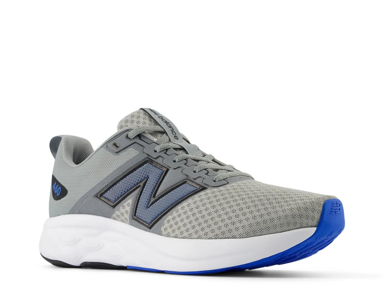 460 v4 Running Shoe - Men's