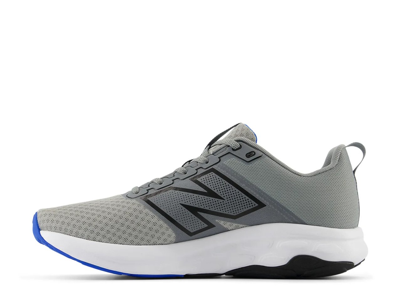460 v4 Running Shoe - Men's