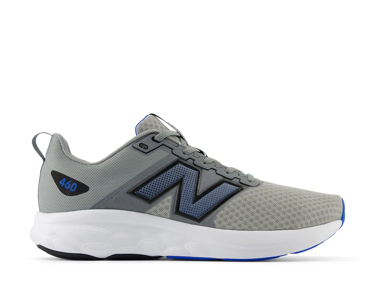 460 v4 Running Shoe - Men's