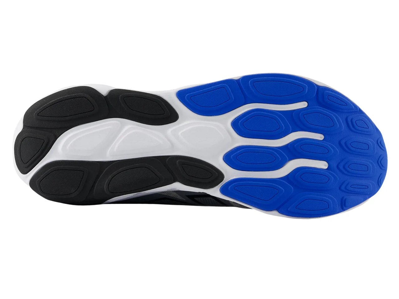 460 v4 Running Shoe - Men's