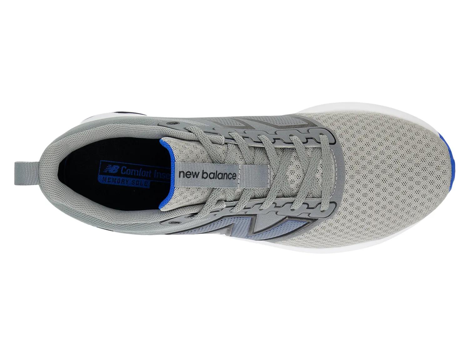 460 v4 Running Shoe - Men's
