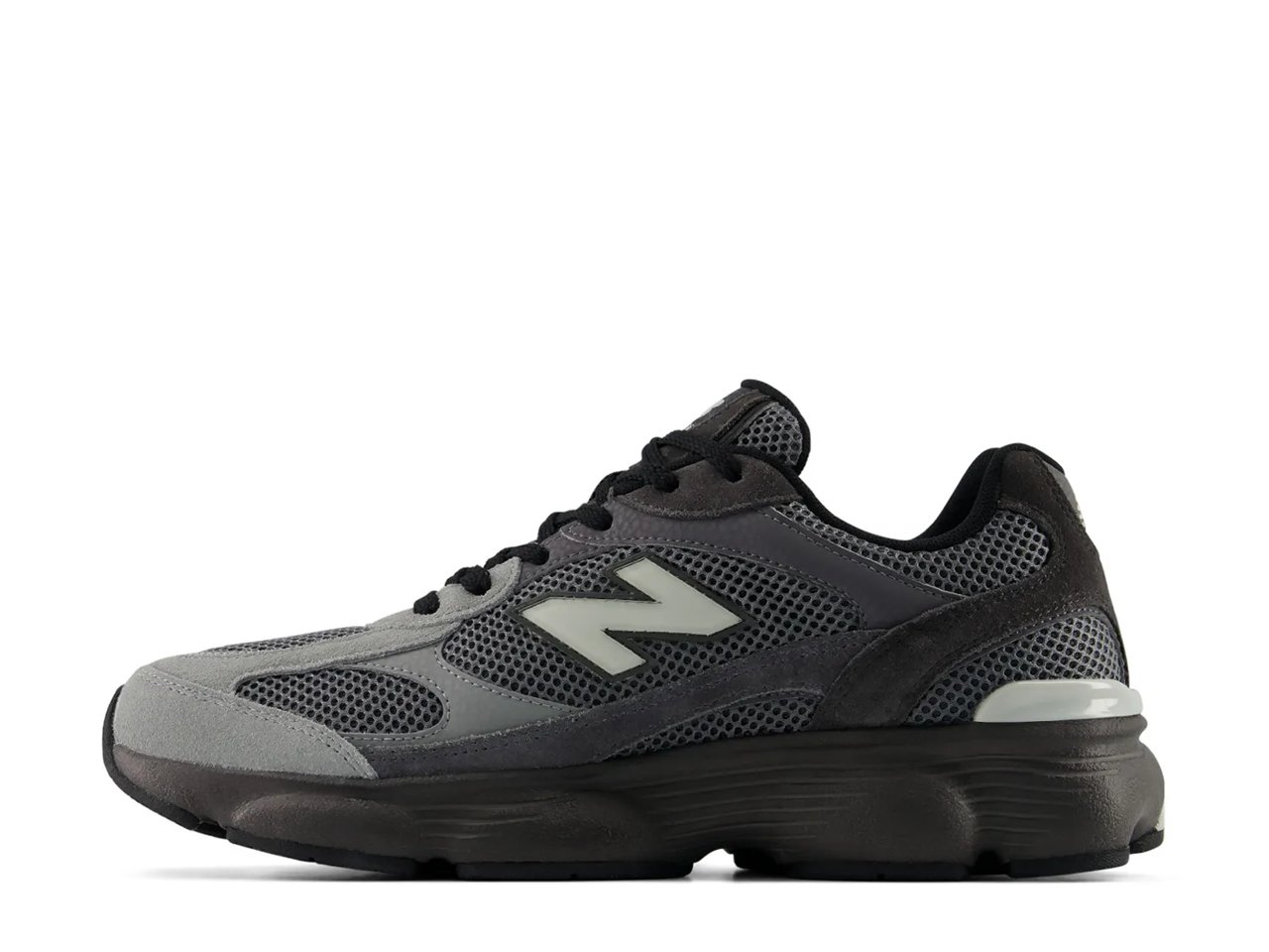 603 Sneaker - Men's