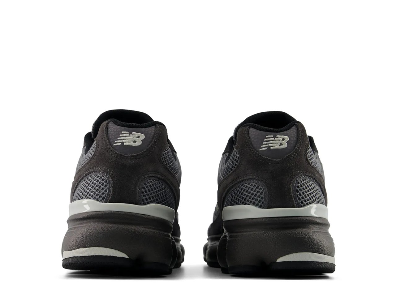 603 Sneaker - Men's