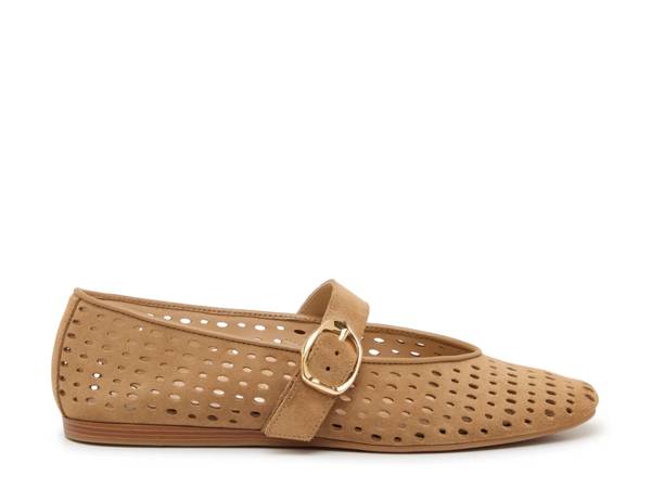 Click to shop women' shoes at DSW Designer Shoe Warehouse.