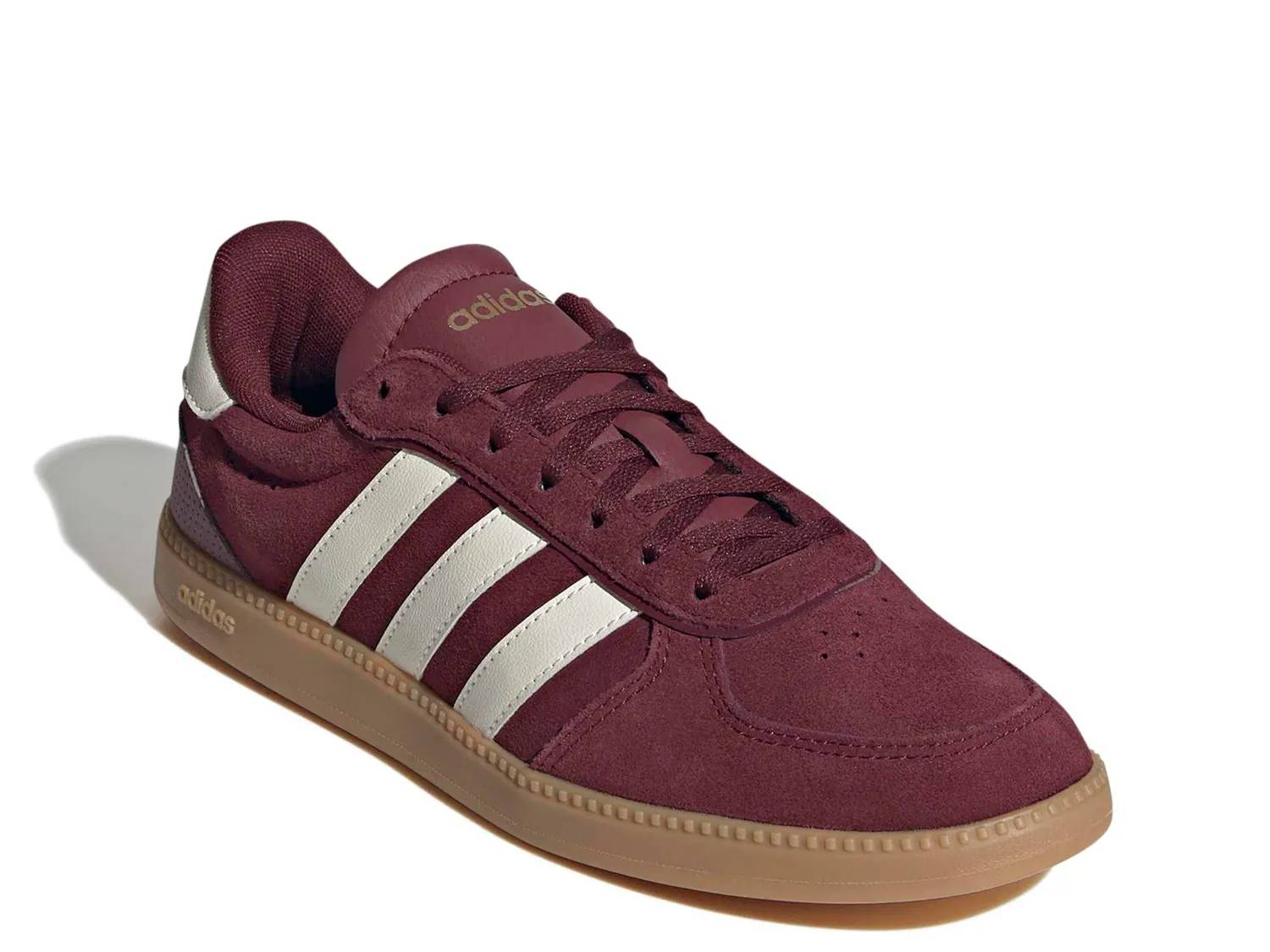 Breaknet Sleek Sneaker - Women's