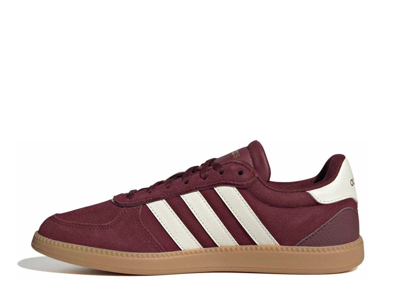 Breaknet Sleek Sneaker - Women's