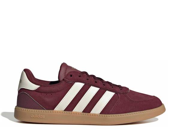 Click to shop women's athletic & sneakers at DSW Designer Shoe Warehouse
