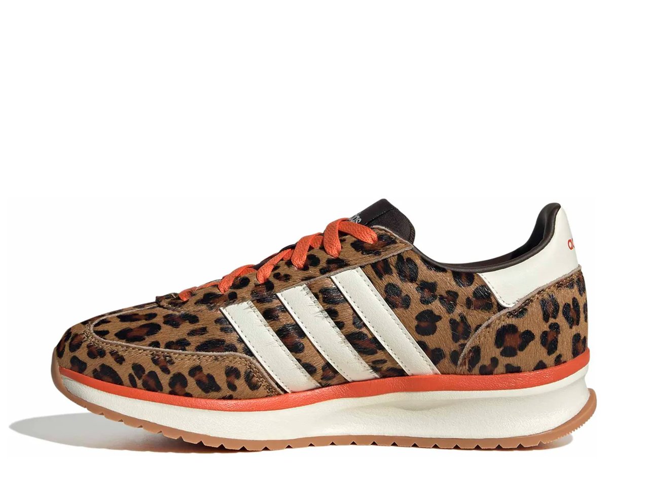 Run 70s Sneaker - Women's