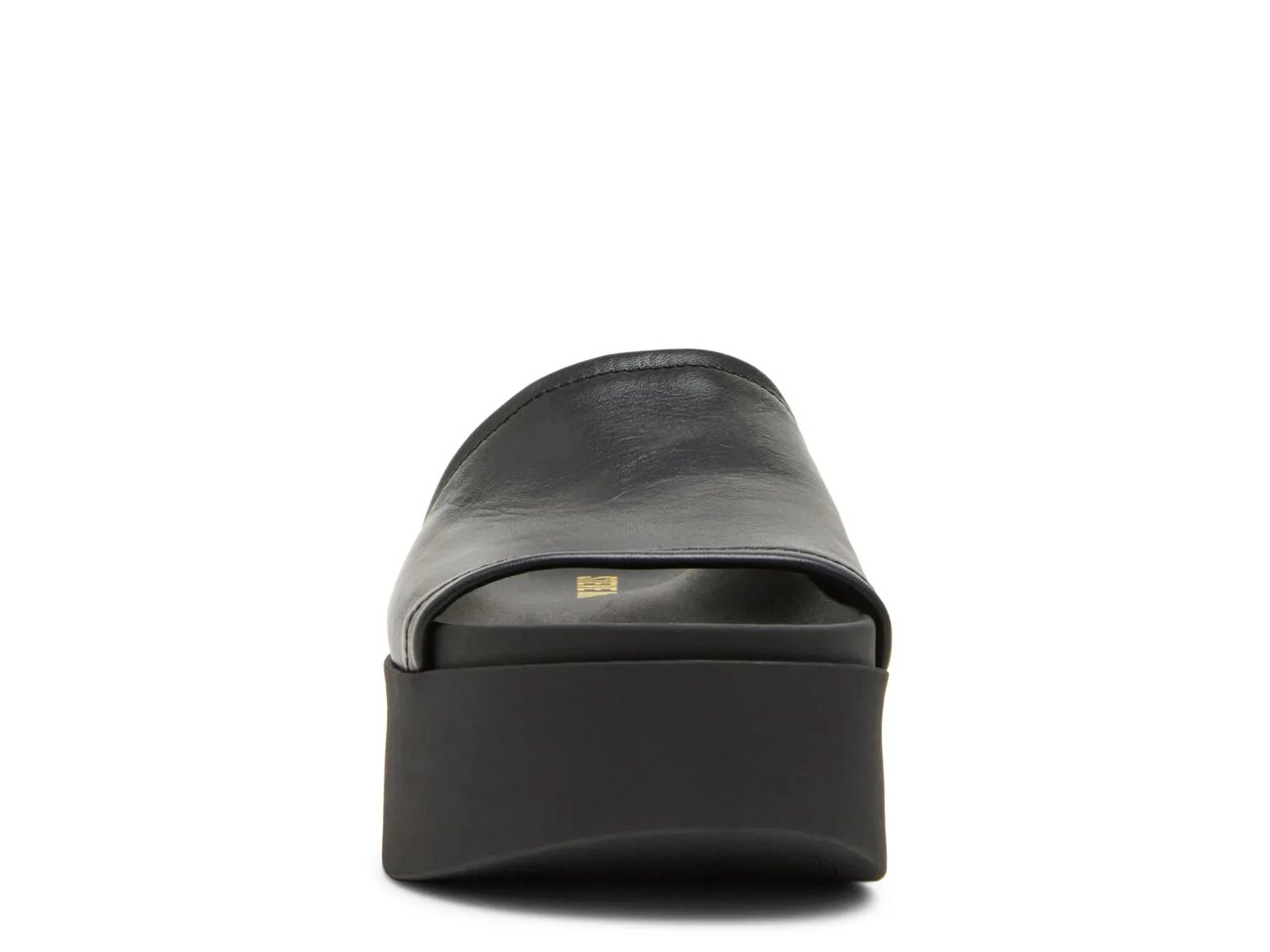 Arwen Platform Sandal