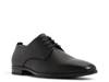 Garratt Oxford Black view