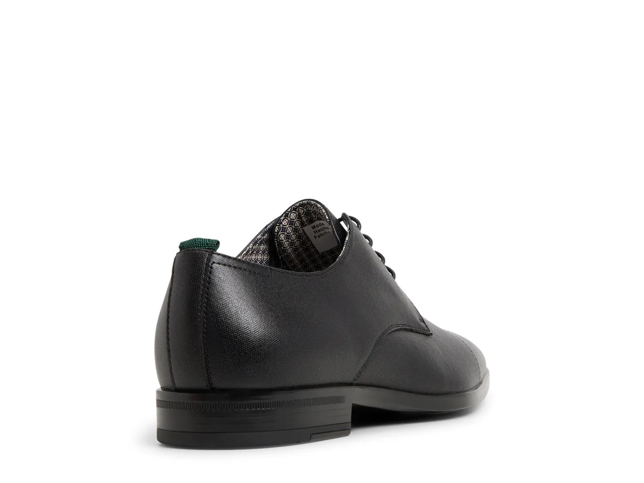 Garratt Oxford
