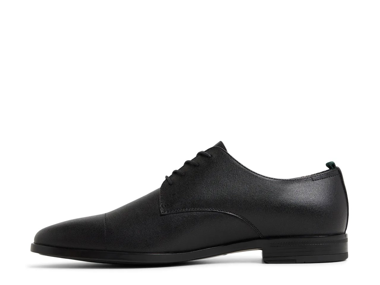 Garratt Oxford