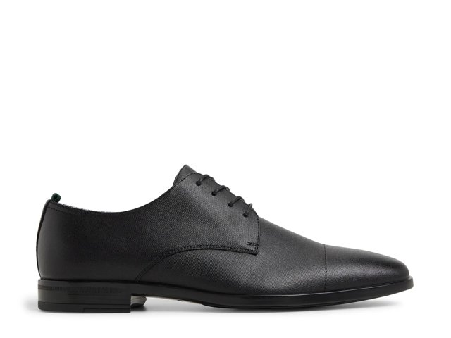 Garratt Oxford