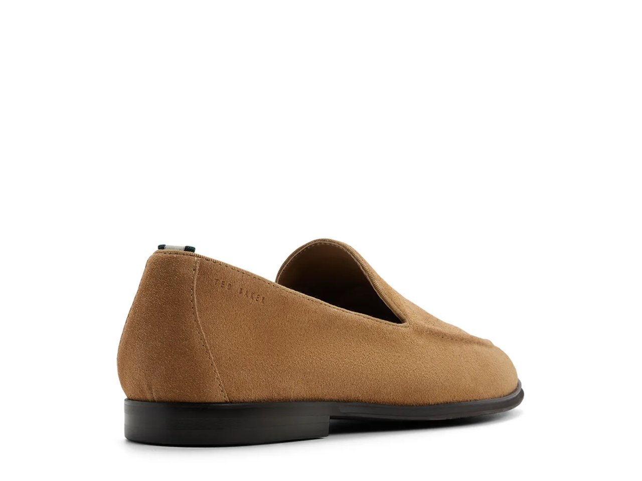 Croxley Loafer