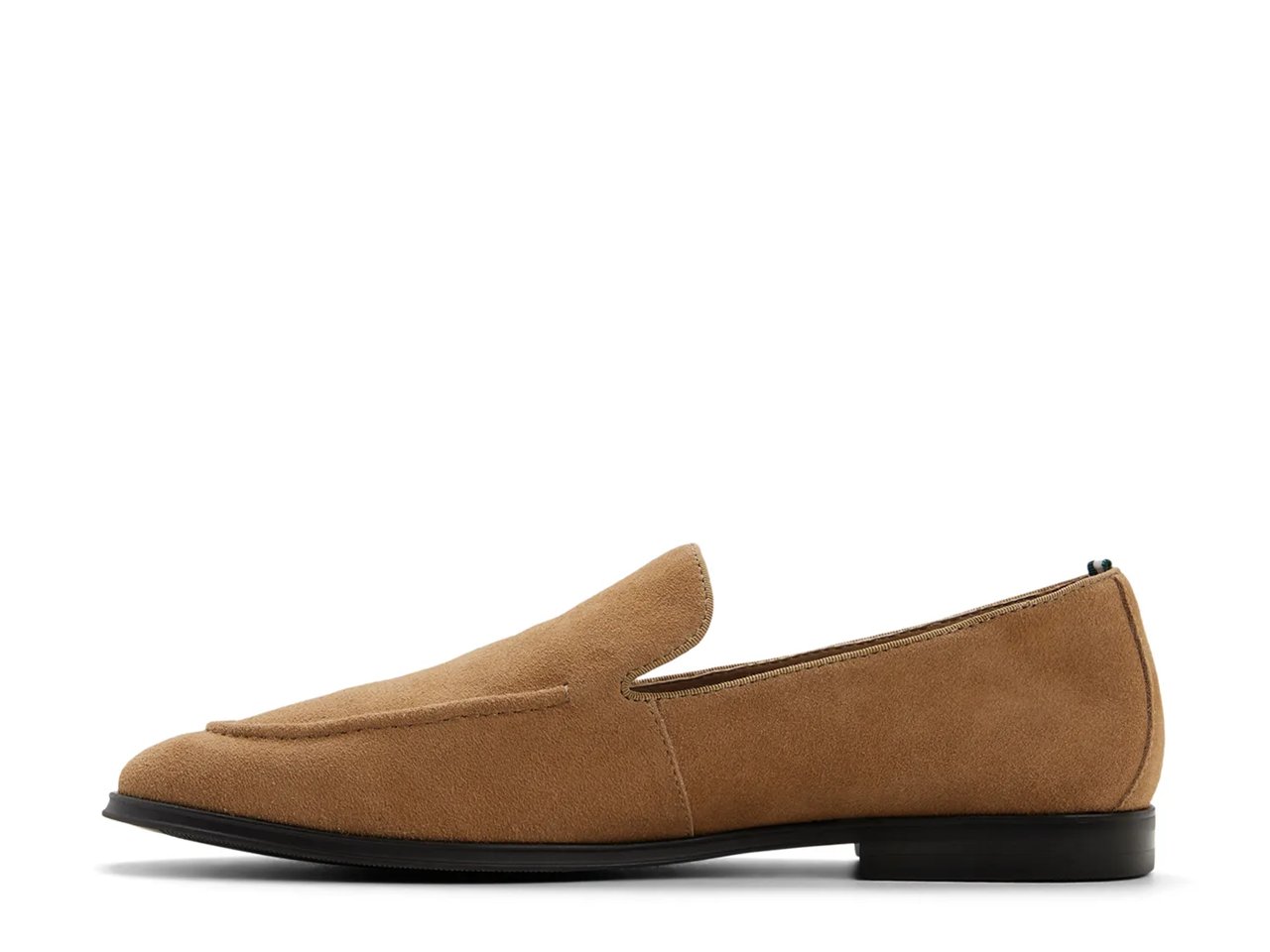 Croxley Loafer