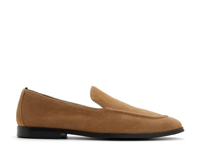 Croxley Loafer