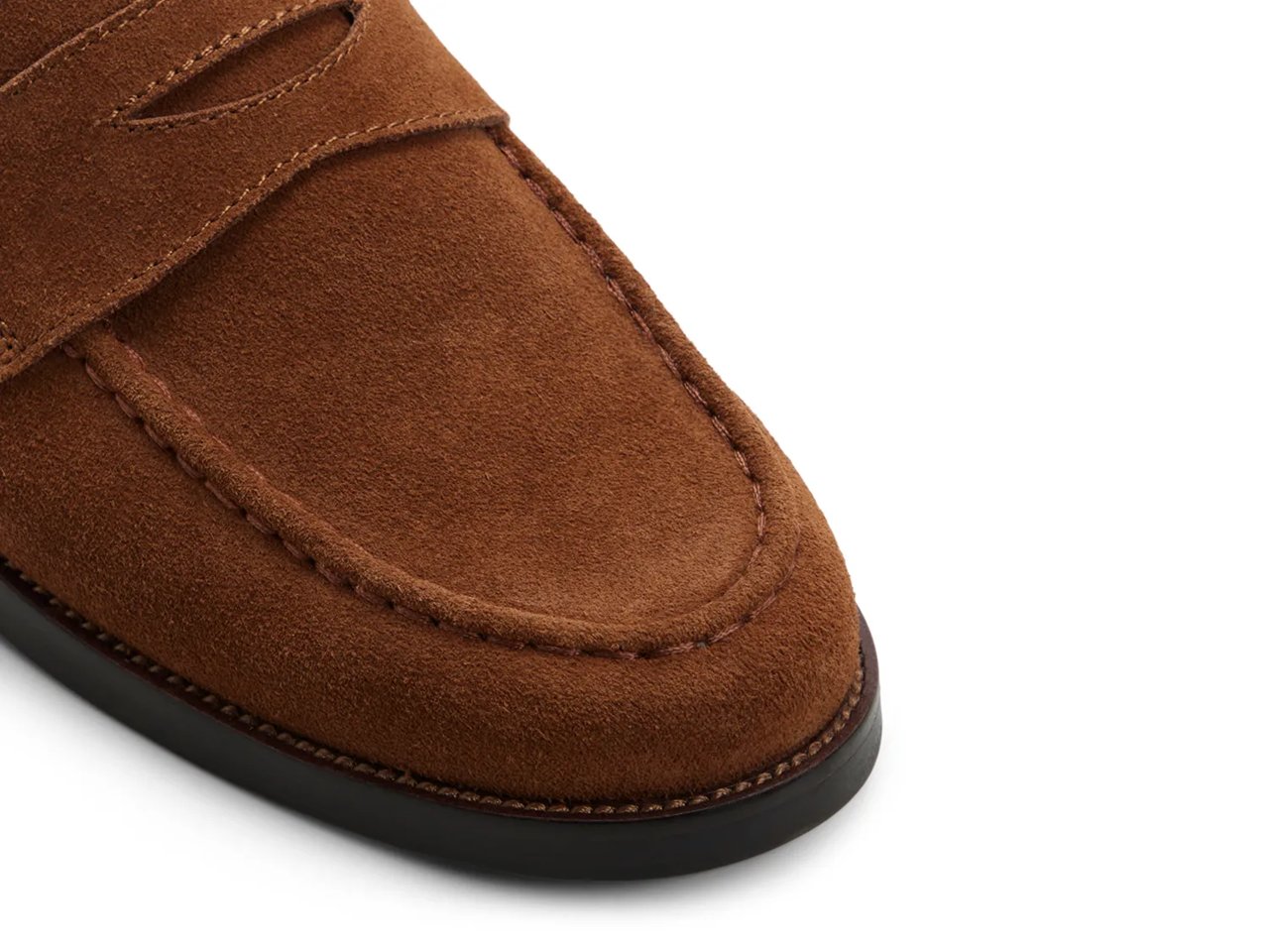 Croxley Loafer