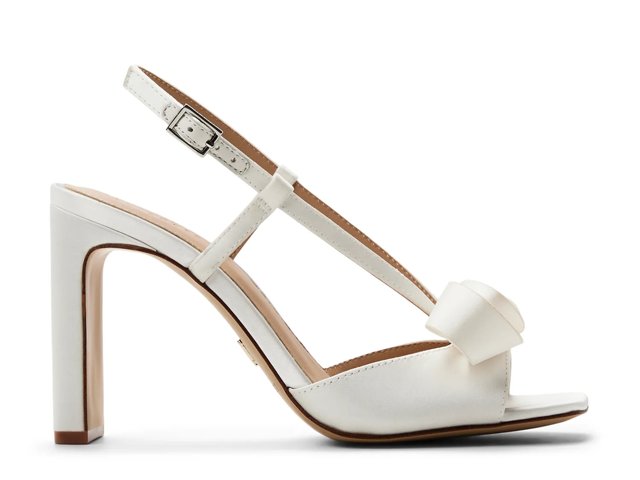 Ted Baker Connie Sandal - Free Shipping | DSW
