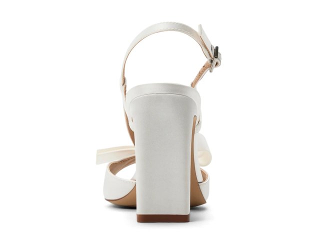 Ted Baker Connie Sandal - Free Shipping | DSW