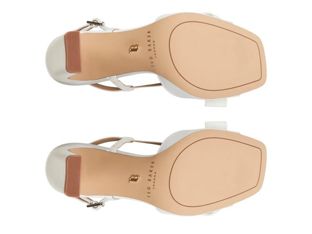 Ted Baker Connie Sandal - Free Shipping | DSW